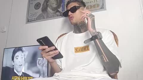 Yan online show from March 29, 6:24 am