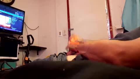 yangolox3 online show from September 23, 3:33 pm