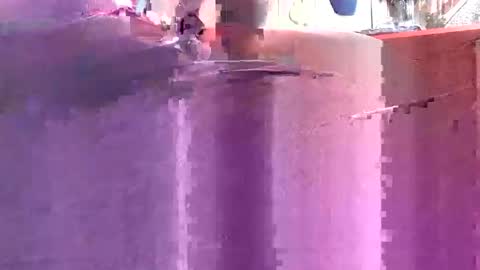 yangolox3 online show from October 4, 4:56 pm