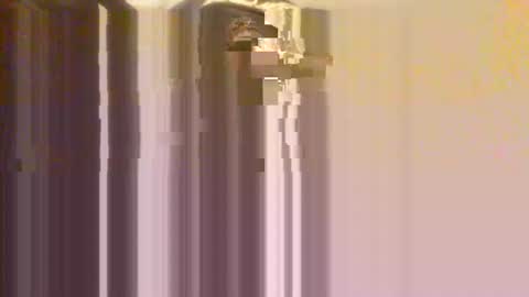 yangolox3 online show from January 15, 9:13 am