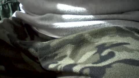 Yankee online show from December 22, 5:45 am