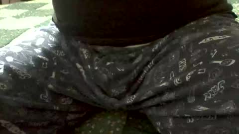 Yankee online show from March 16, 5:44 am