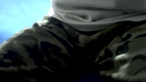 Yankee online show from February 2, 5:21 am