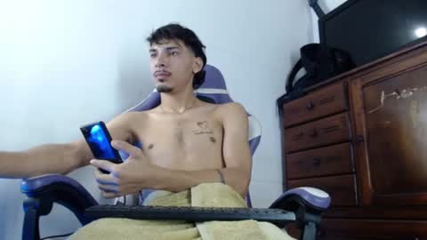 yankees online show from February 8, 12:43 pm