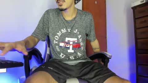 yankees online show from March 29, 12:27 pm