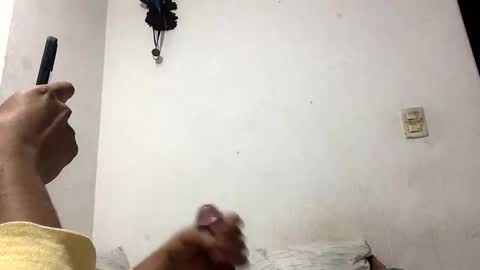 Jhn online show from October 10, 5:45 am