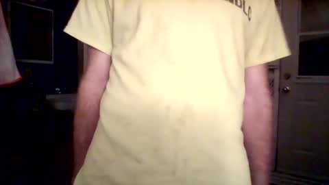 yansans677481768 online show from December 16, 7:26 am