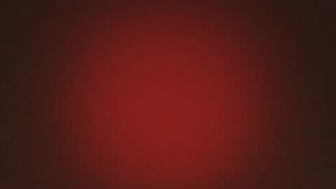 Snapshot of yasser_dobh chatting on September 27, 6:28 pm yasser_dobh online show from September 27, 6:28 pm