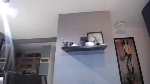 yahto online show from November 11, 2:38 am