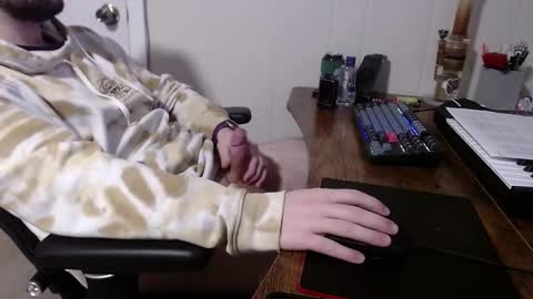 PineNeedle720 online show from December 21, 4:53 am