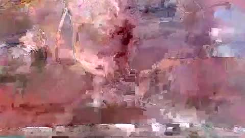 yavkap35 online show from April 27, 9:53 pm