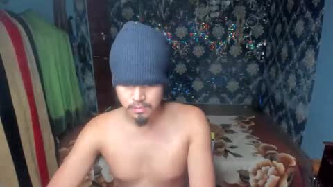 Blush online show from March 11, 11:39 am