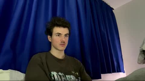 yayay333 online show from February 23, 9:16 pm