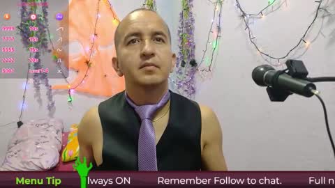 Snapshot of yazfore chatting on October 12, 2:11 pm Hazzan online show from October 12, 2:11 pm