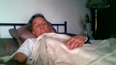 yeah_baby6988 online show from February 22, 2:13 am