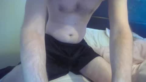 yeahright38 online show from October 11, 1:15 pm