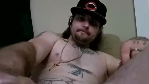 yeethegreat1 online show from May 4, 3:19 am