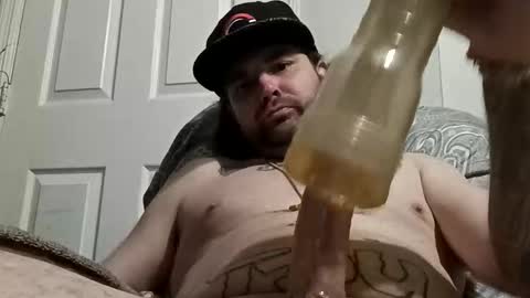 yeethegreat1 online show from March 16, 2:18 am