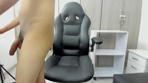 Yef online show from January 16, 7:17 am