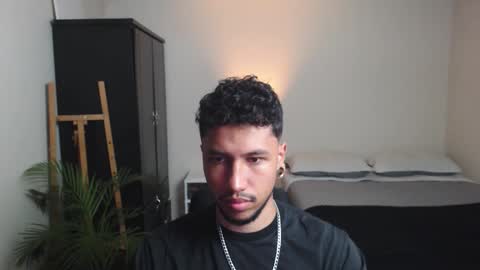 yeff online show from March 18, 12:46 am