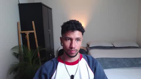 yeff online show from March 19, 12:47 am