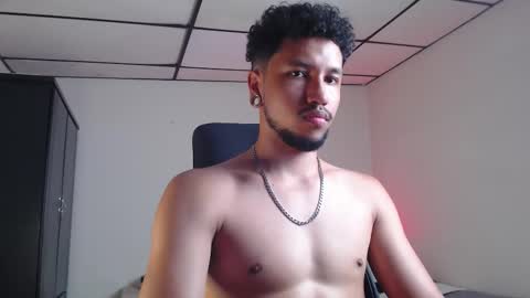 yeff online show from October 24, 2:13 am