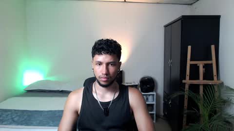 yeff online show from May 23, 2:28 am