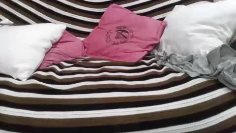 yeicob online show from November 15, 10:01 pm