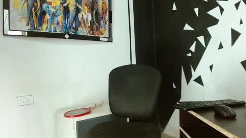 Snapshot of yeiko_park23 chatting on January 22, 11:32 pm Yeiko Park23 online show from January 22, 11:32 pm