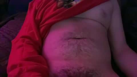 quietboy1995 online show from June 22, 9:04 am