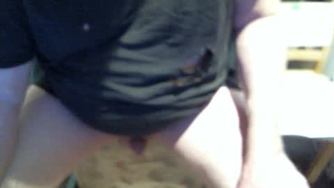 .     y e l l o w s n a k e s       . online show from February 7, 9:31 pm