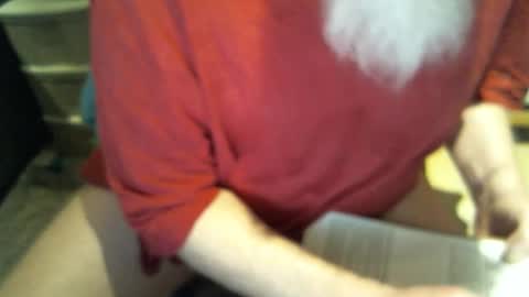 .     y e l l o w s n a k e s       . online show from February 13, 12:06 am