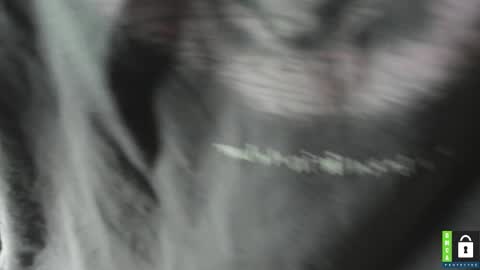 Yen online show from October 6, 8:24 pm