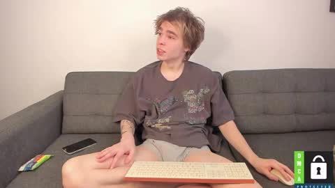 Yen online show from February 11, 7:35 am