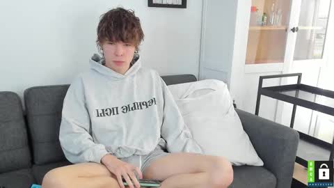 Yen online show from October 9, 11:48 am