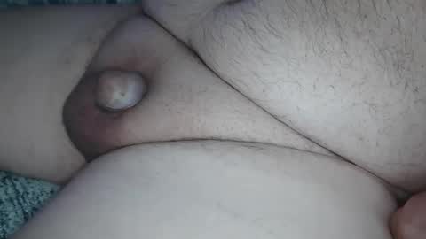 yendor61356 online show from March 16, 12:31 pm