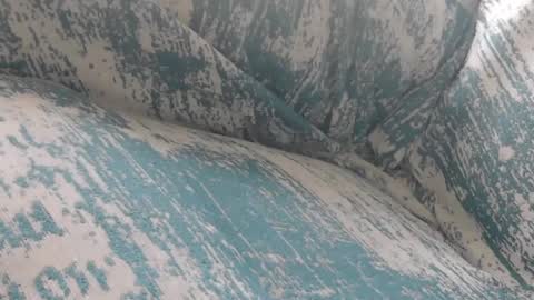 Snapshot of yendor61356 chatting on September 23, 7:24 pm yendor61356 online show from September 23, 7:24 pm