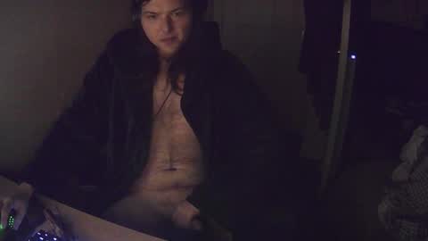 Alex online show from January 2, 5:46 am