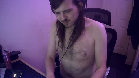 Alex online show from October 16, 12:18 am