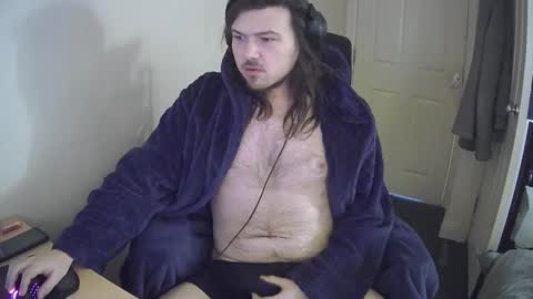 Alex online show from December 14, 2:00 pm