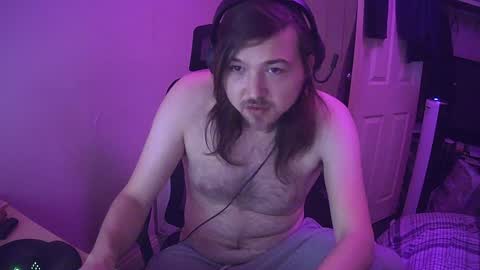 Alex online show from December 5, 2:55 pm