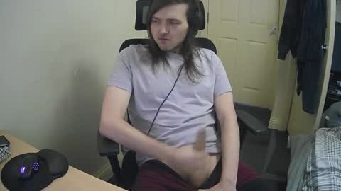 Alex online show from January 11, 9:04 am