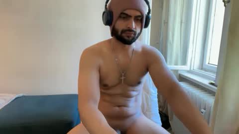 yes_india507 online show from March 5, 8:54 am