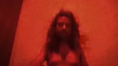 yeshuaaa999 online show from October 26, 1:51 am