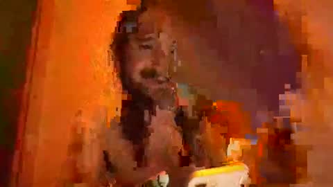 yeshuaaa999 online show from November 19, 12:10 am