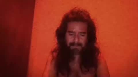 yeshuaaa999 online show from December 20, 5:58 am