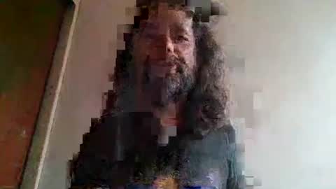 yeshuaaa999 online show from January 16, 3:04 pm