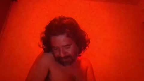 yeshuaaa999 online show from March 29, 3:06 am