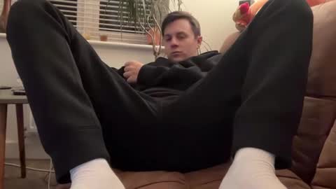 Sal online show from March 1, 9:26 pm