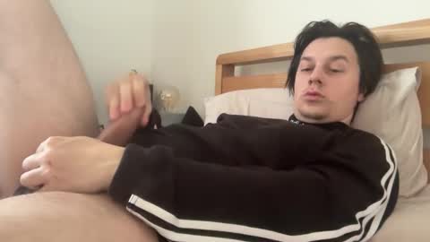 Sal online show from February 12, 9:48 am